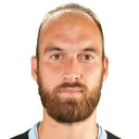 Ivan Vargić