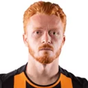 Ryan Woods