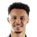 Sofiane Diop