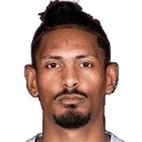 Sébastien Haller