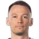 Anton Fagerström