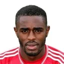 Mustapha Carayol