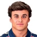 Carlos Álvarez
