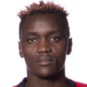 David Ochieng