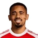 Gabriel Jesus