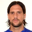 Matías Silvestre