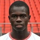 Mouhamadou Ndao
