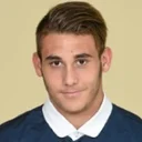 Maxime Pélican