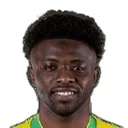 Abakar Sylla