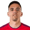 José Antonio Martinez