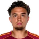 Neil El Aynaoui