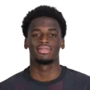 Ernest Poku