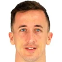 Juan Camara
