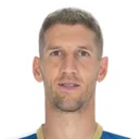 Darko Brašanac