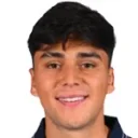 Damián Pizarro