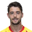 Adrian Dalmau