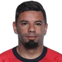 Bruno Peres