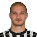 Đorđe Jovanović