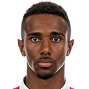 Noah Sarenren Bazee