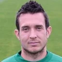 Lewis Price