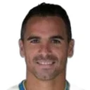 Ángel Domingo López Ruano