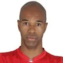 Naldo