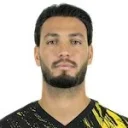 Ramy Bensebaini