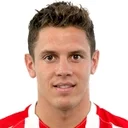 Gorka Elustondo