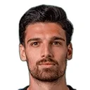 Baptiste Roux