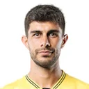 José Ángel