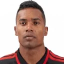 Alex Sandro