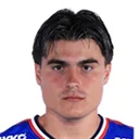 Luka Romero