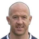 Charlie Adam