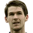 Kieran Lee