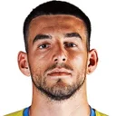 Rubén Gómez