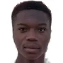Taonsa Axel