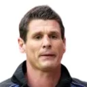Michael Pollitt