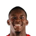 Julien Kouadio