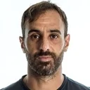 Domenico Maietta