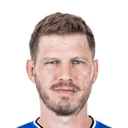 Fabian Klos
