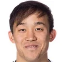 Yukiya Sugita