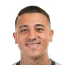 Robert Ergas