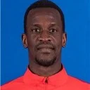 Ibrahima Touré