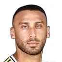 Cenk Tosun