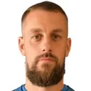Cyriaque Louvion