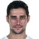 Lars Stindl