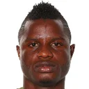 Mubarak Wakaso