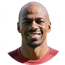 Gaël Kakuta
