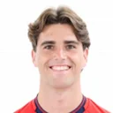 Javi Martínez