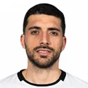 Mattia Valoti